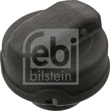 Febi Bilstein 01226 - Chiusura, serbatoio carburante autozon.pro