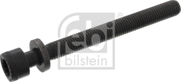 Febi Bilstein 01799 - Bullone testata autozon.pro