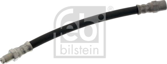 Febi Bilstein 01747 - Flessibile del freno autozon.pro