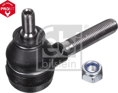 Febi Bilstein 01713 - Testa barra d'accoppiamento autozon.pro