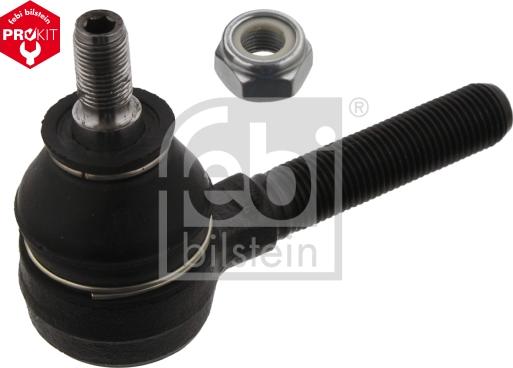 Febi Bilstein 01712 - Testa barra d'accoppiamento autozon.pro