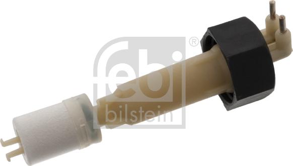 Febi Bilstein 01789 - Sensore, Livello refrigerante autozon.pro