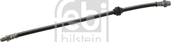 Febi Bilstein 01736 - Flessibile del freno autozon.pro