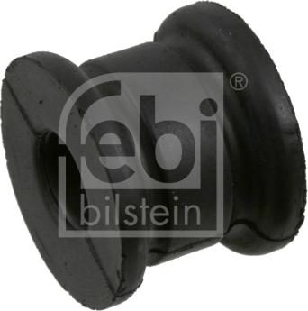 Febi Bilstein 08944 - Bronzina cuscinetto, Barra stabilizzatrice autozon.pro