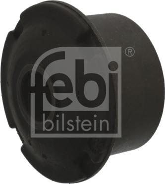 Febi Bilstein 08946 - Supporto, Braccio oscillante autozon.pro