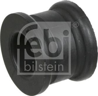 Febi Bilstein 08943 - Bronzina cuscinetto, Barra stabilizzatrice autozon.pro