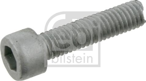 Febi Bilstein 08953 - Bullone / Vite autozon.pro