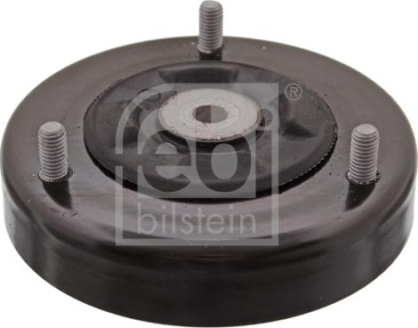 Febi Bilstein 08965 - Supporto ammortizzatore a molla autozon.pro