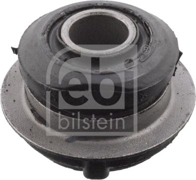 Febi Bilstein 08905 - Supporto, Braccio oscillante autozon.pro