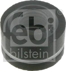 Febi Bilstein 08915 - Anello tenuta, Stelo valvola autozon.pro