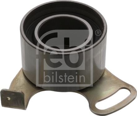 Febi Bilstein 08468 - Rullo tenditore, Cinghia dentata autozon.pro