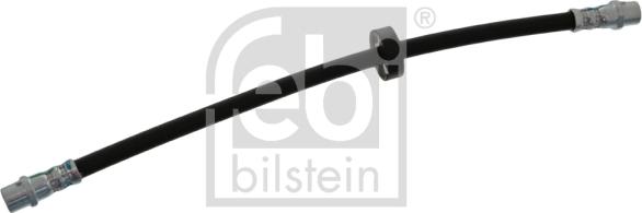 Febi Bilstein 08487 - Flessibile del freno autozon.pro