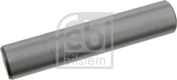 Febi Bilstein 08421 - Perno fuso a snodo autozon.pro