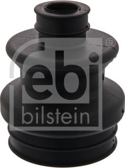 Febi Bilstein 08478 - Cuffia, Semiasse autozon.pro