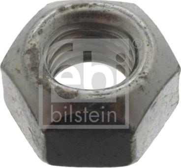 Febi Bilstein 08565 - Dado autozon.pro