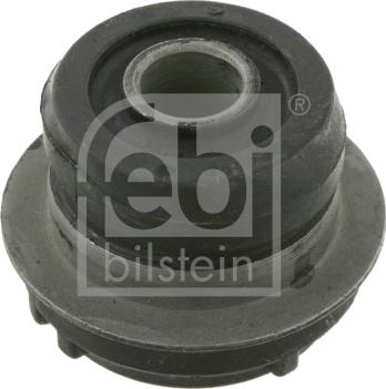 Febi Bilstein 08563 - Supporto, Braccio oscillante autozon.pro