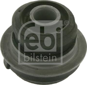 Febi Bilstein 08562 - Supporto, Braccio oscillante autozon.pro