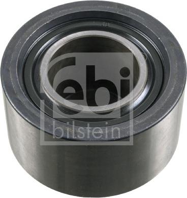 Febi Bilstein 08579 - Galoppino / Guidacinghia, Cinghia dentata autozon.pro