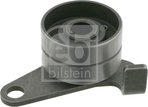 Febi Bilstein 08689 - Rullo tenditore, Cinghia dentata autozon.pro