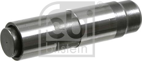 Febi Bilstein 08688 - Tenditore, Catena distribuzione autozon.pro