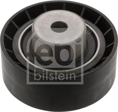 Febi Bilstein 08632 - Galoppino / Guidacinghia, Cinghia Poly-V autozon.pro