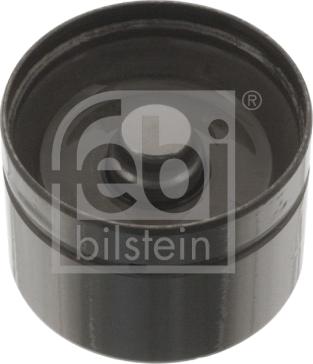 Febi Bilstein 08674 - Punteria autozon.pro