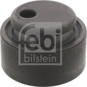 Febi Bilstein 08672 - Rullo tenditore, Cinghia dentata autozon.pro