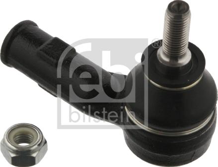 Febi Bilstein 08096 - Testa barra d'accoppiamento autozon.pro