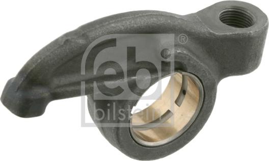 Febi Bilstein 08042 - Leva a bilanciere, Controllo motore autozon.pro