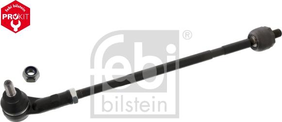 Febi Bilstein 08054 - Tirante trasversale autozon.pro