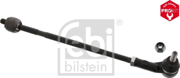 Febi Bilstein 08053 - Tirante trasversale autozon.pro