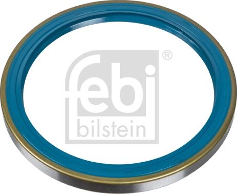 Febi Bilstein 08006 - Anello tenuta, Rotismo planetario trasmissione finale autozon.pro