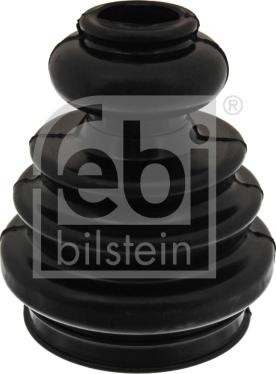 Febi Bilstein 08019 - Cuffia, Semiasse autozon.pro