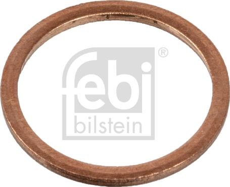 Febi Bilstein 08010 - Paraolio, Cambio epicicloidale esterno autozon.pro