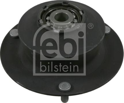 Febi Bilstein 08032 - Supporto ammortizzatore a molla autozon.pro