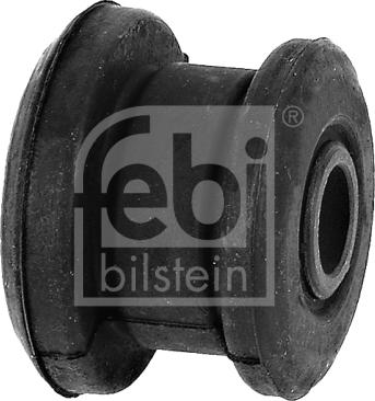 Febi Bilstein 08156 - Supporto, Braccio oscillante autozon.pro