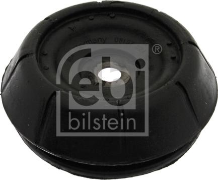 Febi Bilstein 08157 - Supporto ammortizzatore a molla autozon.pro