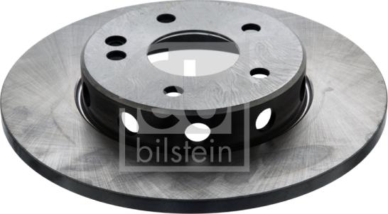 Febi Bilstein 08133 - Discofreno autozon.pro