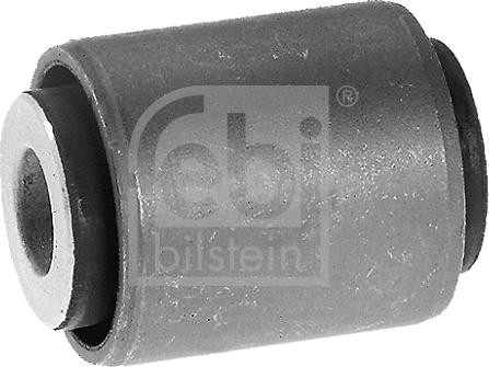 Febi Bilstein 08818 - Supporto, Braccio oscillante autozon.pro