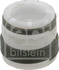 Febi Bilstein 08837 - Anello tenuta, Stelo valvola autozon.pro