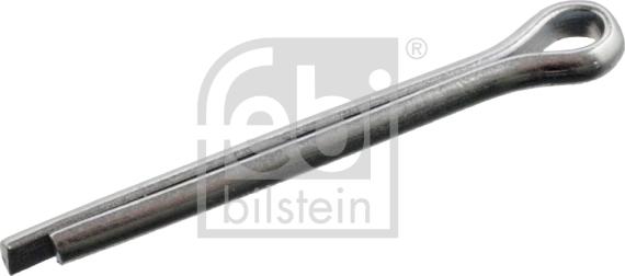 Febi Bilstein 08396 - Copiglia autozon.pro