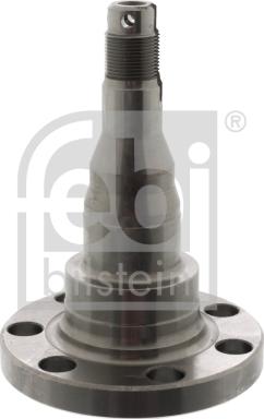 Febi Bilstein 08340 - Fusello, Corpo assiale autozon.pro