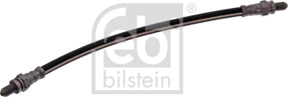 Febi Bilstein 08358 - Flessibile del freno autozon.pro