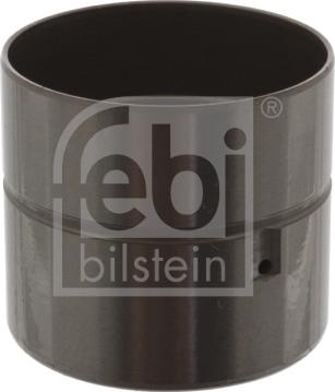 Febi Bilstein 08364 - Punteria autozon.pro