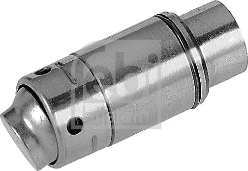 Febi Bilstein 08794 - Punteria autozon.pro