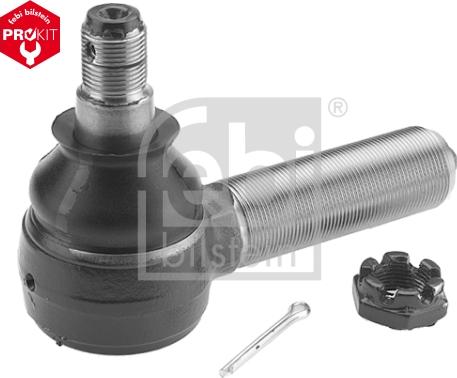 Febi Bilstein 08793 - Testa barra d'accoppiamento autozon.pro