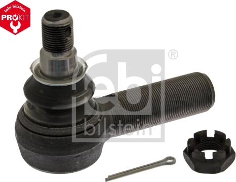 Febi Bilstein 08792 - Testa barra d'accoppiamento autozon.pro