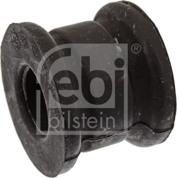 Febi Bilstein 08746 - Bronzina cuscinetto, Barra stabilizzatrice autozon.pro