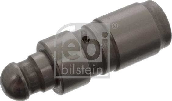 Febi Bilstein 08741 - Punteria autozon.pro