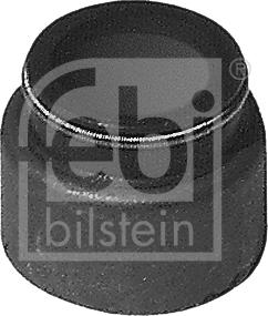 Febi Bilstein 08752 - Anello tenuta, Stelo valvola autozon.pro